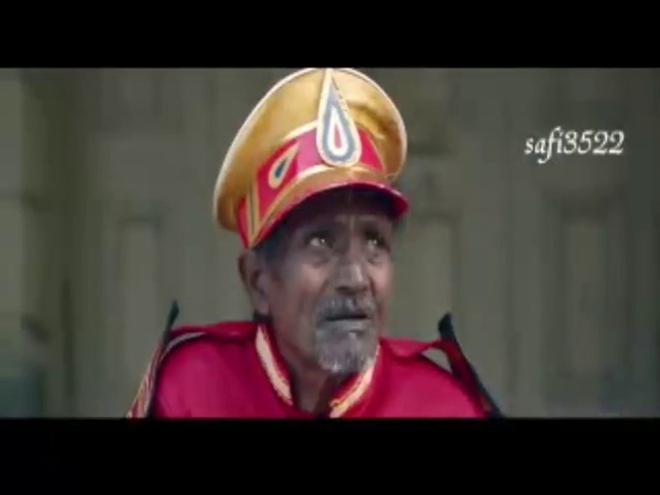 Teriyaan Tu Jaane HD Full Video Song [2015] - Amit Trivedi - Video Dailymotion1