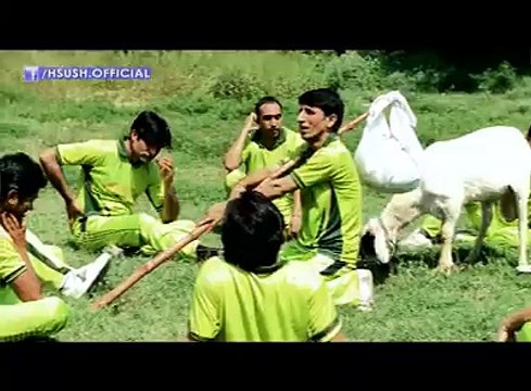 VID-20150327-WA0011.mp4