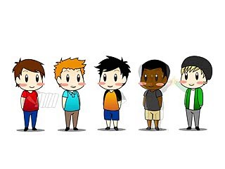 NTI Media Maker 9-x64