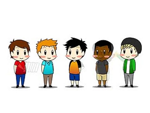 NTI Media Maker 9-x64