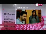 Kaneez Episode 61 Promo on 26mar 2015 dailymotion