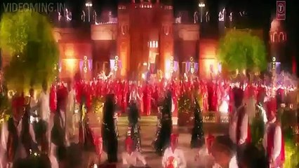 Saiyaan Superstar (Ek Paheli Leela) HD(videoming.in)_mpeg4