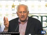 Dunya News - Azhar Ali to be named as ODI captain
