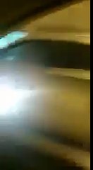 Indian Boys in Dubai Launch Fun Mouka Campaign 😄