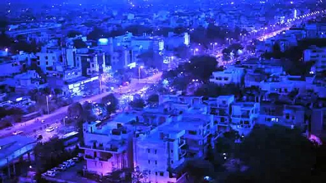 Shaaman Paiyan-Sonu-Kakkar (Music - Tony Kakkar)_2_mpeg4