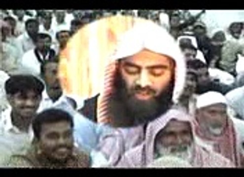 Harram Cheezay jisay Mamooli Samajh Liya Gaya Ho by Shk tausef Ur rehman 2 10