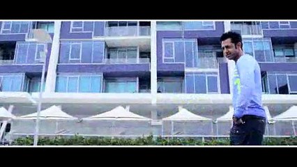 Shut_Up-Gippy_Grewal-(RoyalJatt.Com)_mpeg4
