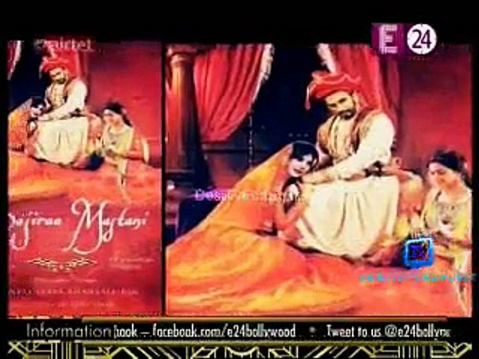 Bollywood 20 Twenty [E24] 30th March 2015 Video Watch Online