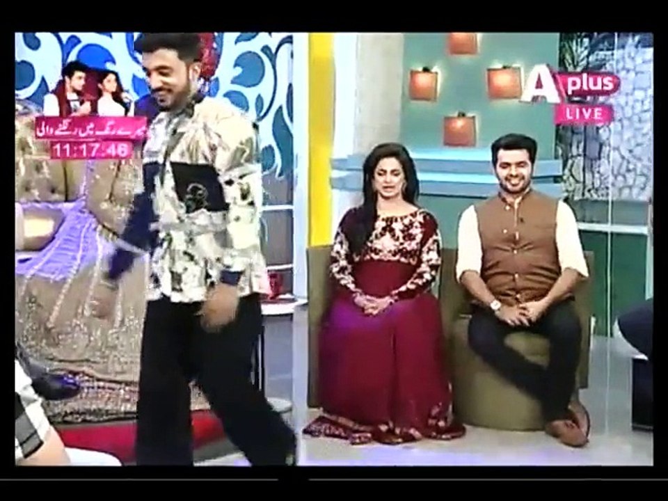 GMZ 30 march 2015 P5