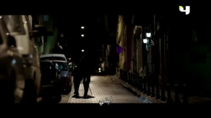 Erkan Petekkaya; Müzisyen Olmayı Daha Çok İsterdim