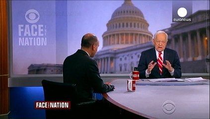 Υεμένη: Ολονύχτιοι βομβαρδισμοί της πρωτεύουσας Σαναά