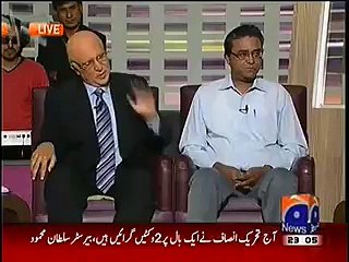 Khabar Naak Funny  clip 29 March 2015