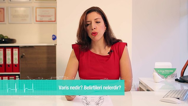Varis Nedir, Belirtileri Nelerdir?