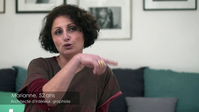 Maladie bipolaire: une succession de hauts et de bas