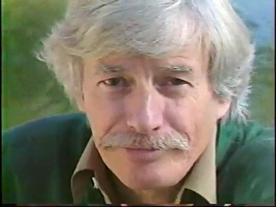 Jean Ferrat - Devine