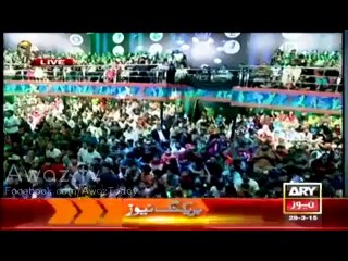 Is Shahid Afridi Willing For Second Marriage Listen What He Says