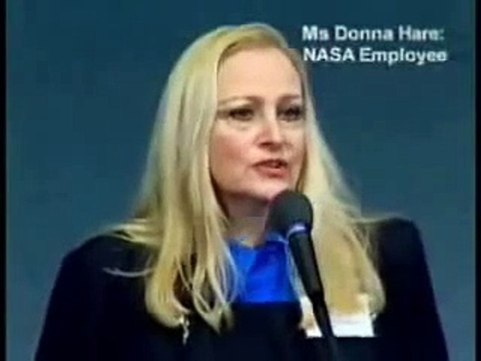 Alien Structures on the Moon. NASA Cover Up.