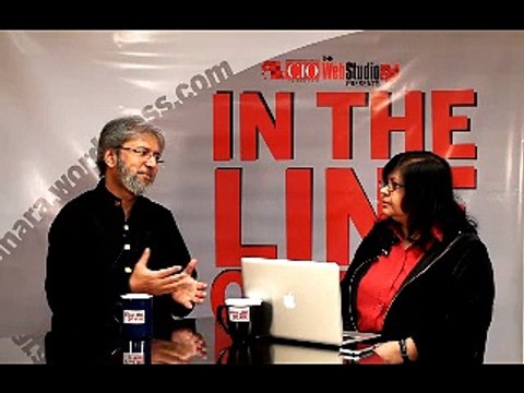 090209-Video-ITLOW-EP 4 Irfan Ahmad