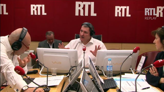 Les départements, des acteurs économiques majeurs