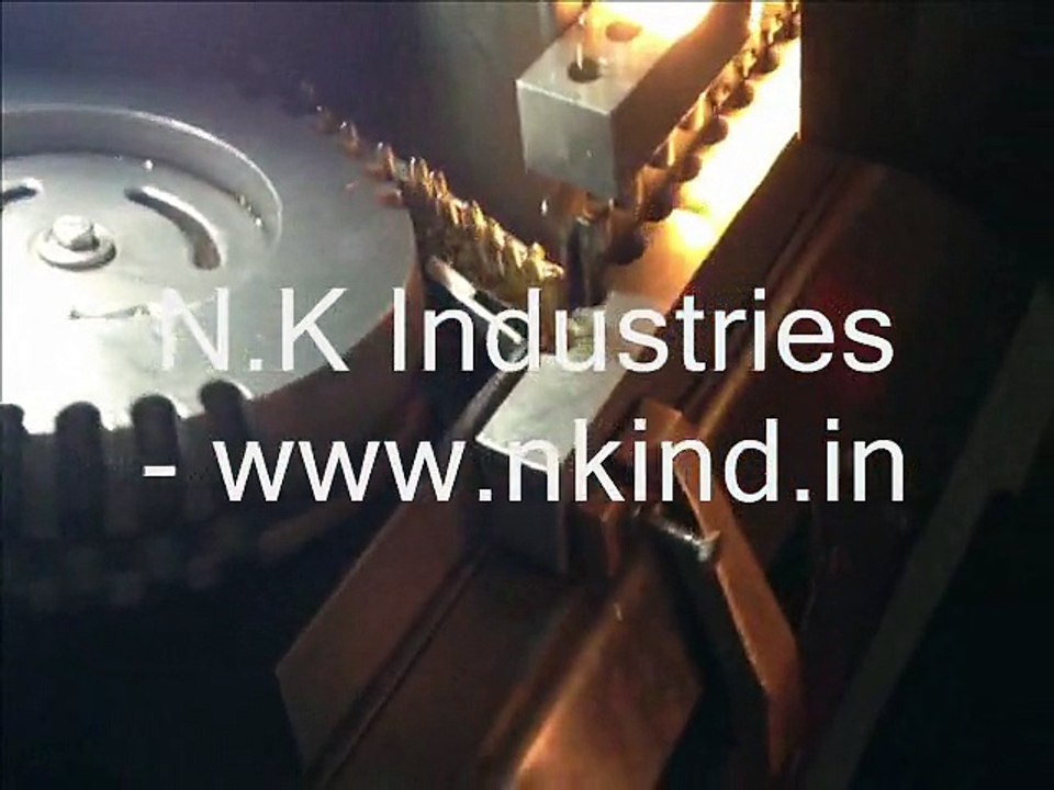Economical Semi Automatic Ampoule inspection Machine for Pharmaceutical & Injectable companies