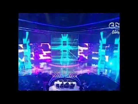 ‪The X Factor Arab 2013 الأغنية الجماعية -الأسبوع - الحلقة النهائية‬‏