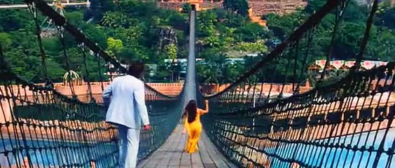 dil ne kar liya Aitabaar