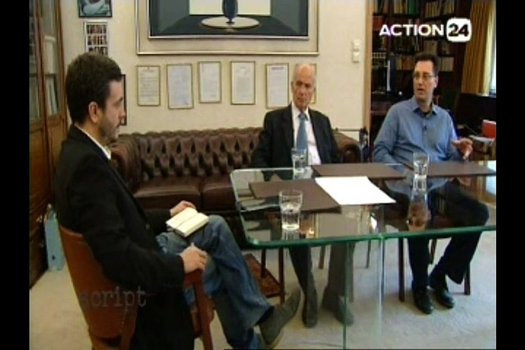 Script 29-03-2015