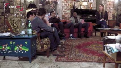 Médias des quartiers après les attentats : avons-nous raté quelque chose ?