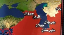 التاريخ الإسلامي - ح10 - موقع علوم العرب‬