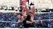 John Cena Vs Rusev Full Match Wrestlemania 31 review - 29 march 2015 - video dailymotion