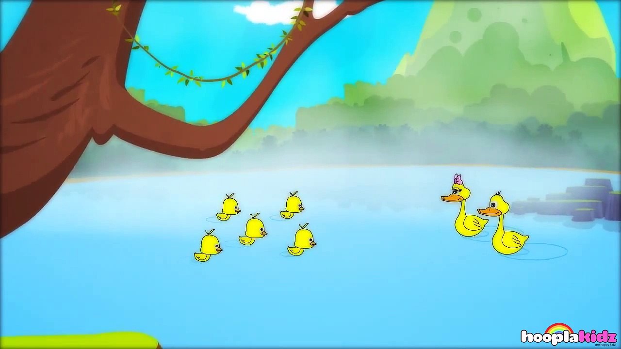 Top 25 Nursery Rhymes   English Nursery Rhymes Collection Of Animated Songs For Babies & Toddlers