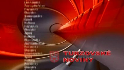 Turzovské noviny zo dňa 27. marec 2015