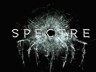 Spectre: Trailer HD VO st bil
