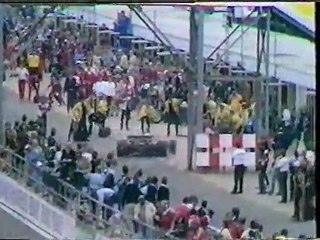 GP1 Season Review 1981-002