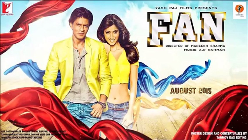 Exclusive- Bollywood 2015 Upcoming Movie Trailer HD - YouTube