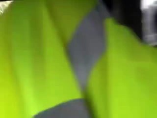 Adalet Bazen Çok Hızlı İşlerrr