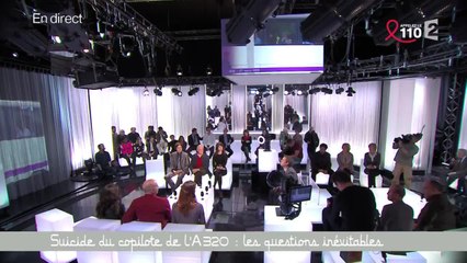 Prostitution interdite, don d'organes imposé et vaccination obligatoire : est-on propriétaire de son corps? 1/7 – 27/03/2015 - CSOJ