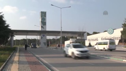 İnsanlar ile Köpekler Arasındaki Sevginin Gücünü Ölçecekler