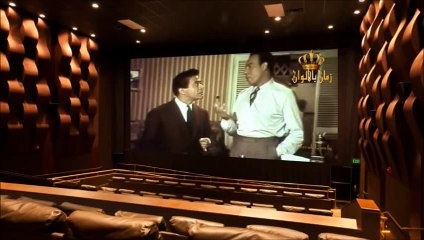 توفيق الدقن يحكي معاناته في حوار صريح ونادر