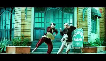 'Turram Khan' FULL VIDEO Song - Ayushmann Khurrana, Papon, Monali Thakur - Hawaizaada - HDEntertainment