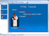full html training in urdu hindi tutorials