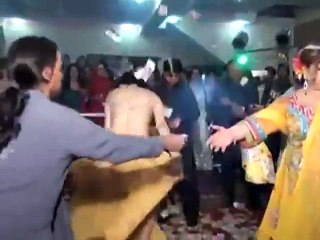 Rimal Ali - Eid Party - video Dailymotion