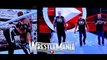 WrestleMania 31 Sting vs. Triple H FULL MATCH REVIEW - NWO VS DX 2015! - NWO RETURNS - Dailymotion