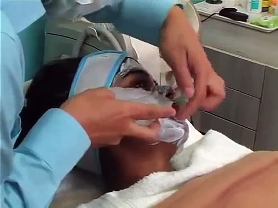 Acne Scar Treatment in Bangalore - Pimple Scars Removal - Oliva Clinic