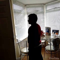 I got superpowers...