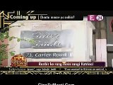 Ranbir Ke  rang Mein Rangi Katrina 30th March 2015 CineTvMasti.Com