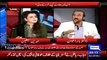 Nawaz Sharif Pakistan Army ko Ittefaq Foundry Na Samjhein : Babar Awan