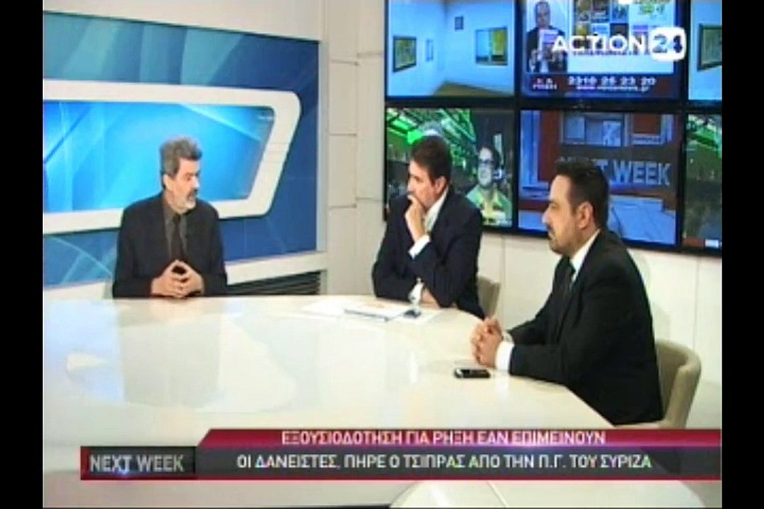 Next Week 29-03-2015