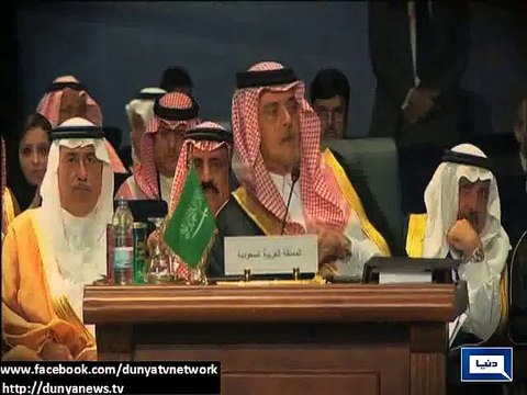 Saudi strikes against rebels kill 35, injure 88 in Yemen