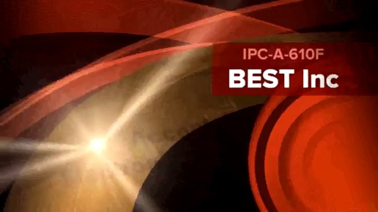 IPC-A-610F Acceptability of Electronic Assemblies - Soldertools.net